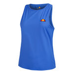 Vêtements Ellesse Vibrant Vest