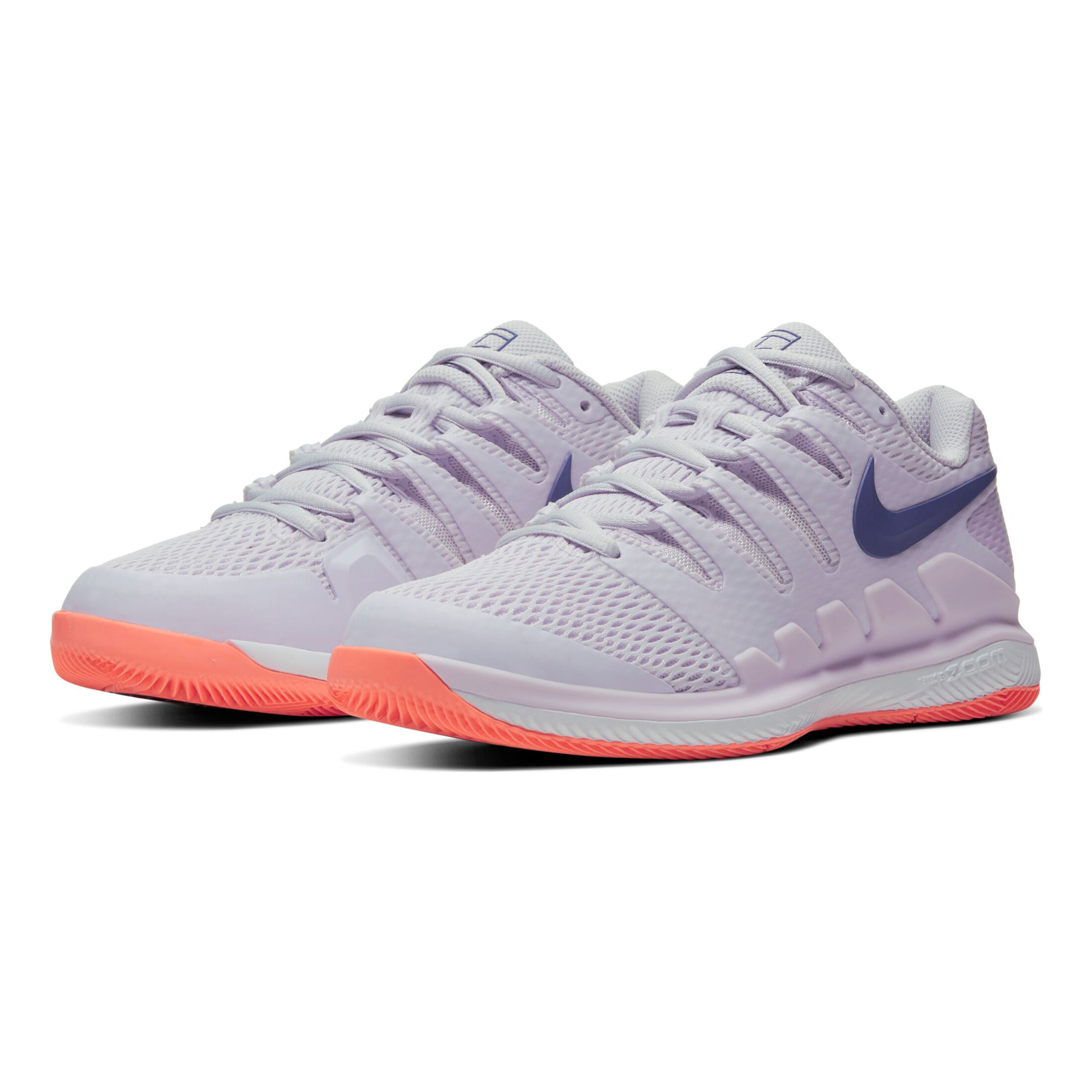 Chaussure de tennis top femme nike