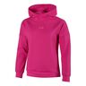 Hollow Sweatshirt Women