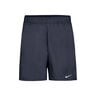 Court Dri-Fit Victory 7in Shorts Hommes-Bleu Fonc&eacute;