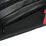 Elite 15 Pack SMU Black/ Red