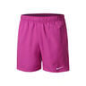 Court Victory Dri-Fit 7in Shorts Hommes - pink, 