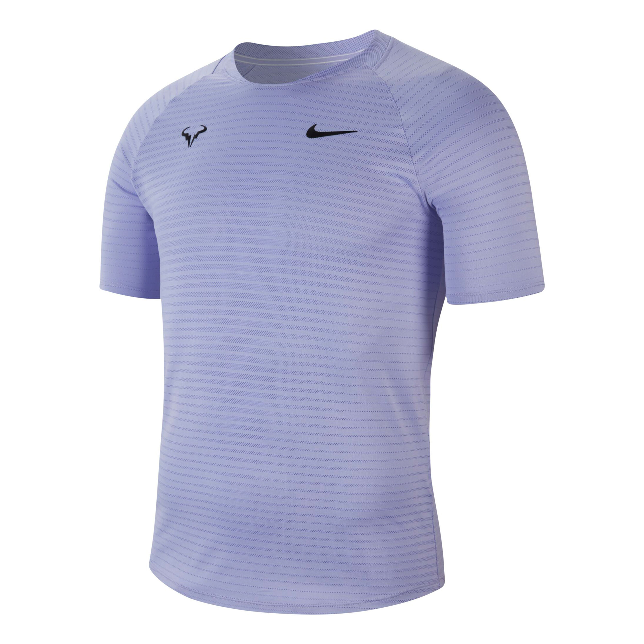 Nike aeroreact tennis new arrivals