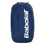 Babolat Babolat Court Lite Sac À Dos-Bleu