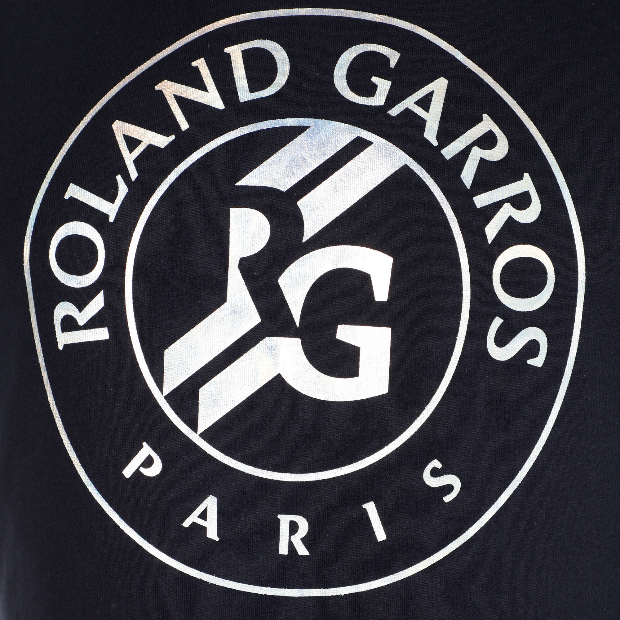 Roland Garros