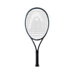 Raquettes De Tennis HEAD Gravity Jr. 25