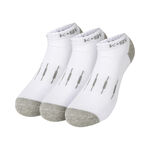 Vêtements K-Swiss Sport Socks