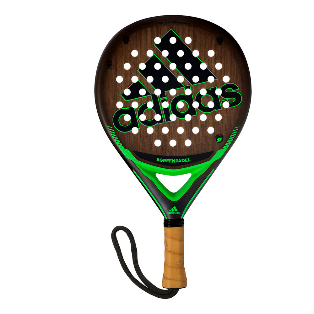 adidas GREENPADEL