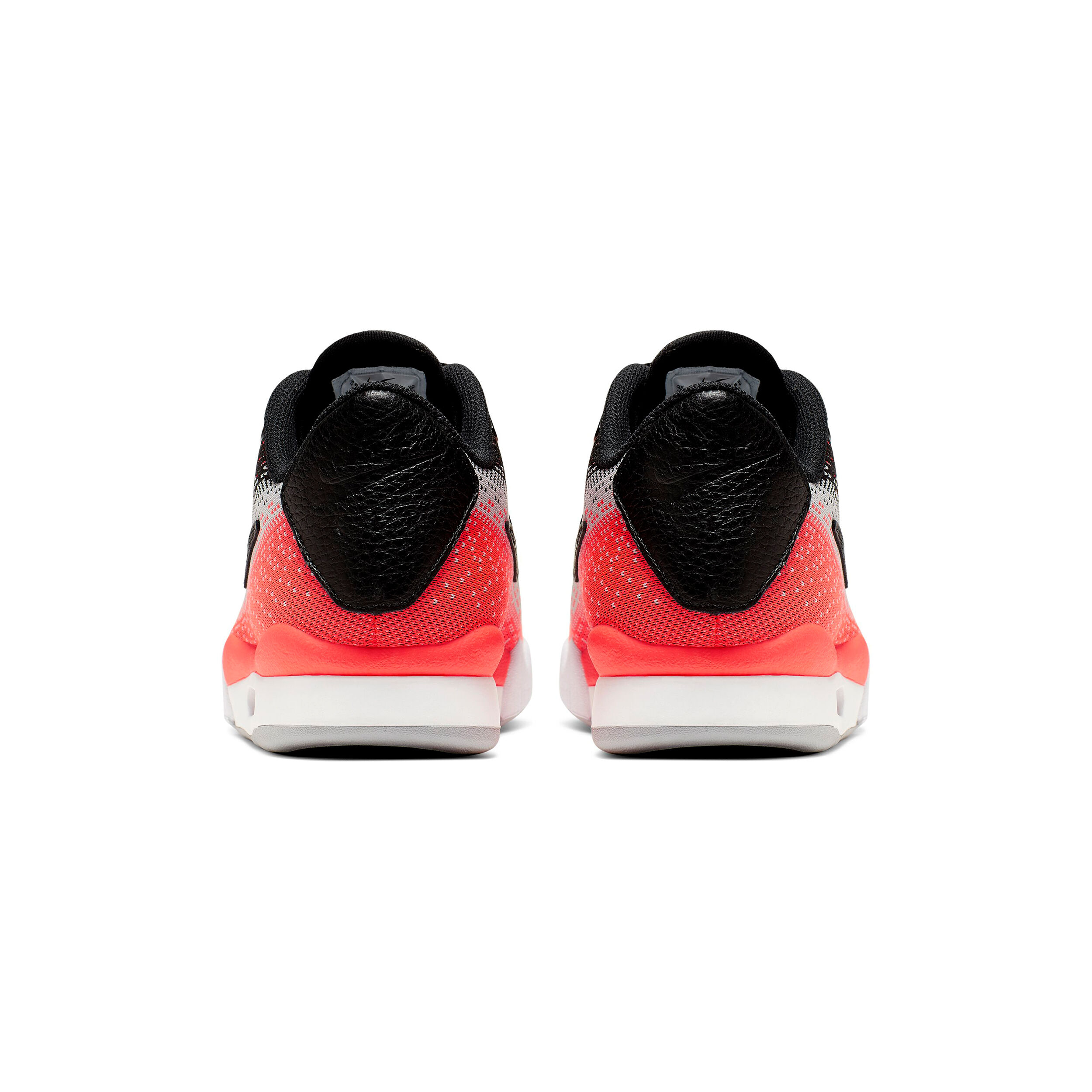 Buy Nike Vapor X Tech Challenge Chaussures Toutes Surfaces Hommes Noir Blanc online Tennis Point FR