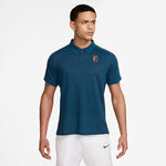 Vêtements Nike Heritage Polo