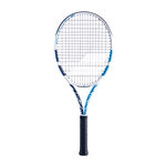 Raquettes De Tennis Babolat EVO DRIVE W U