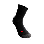 Vêtements Falke TE2 Socks Men