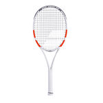 Raquettes de tennis Babolat Babolat Pure Strike Lite Raquette de comp&eacute;tition Raquette d&rsquo;occasion