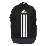 adidas adidas Multigame 4ATHLTS Sac à dos - noir