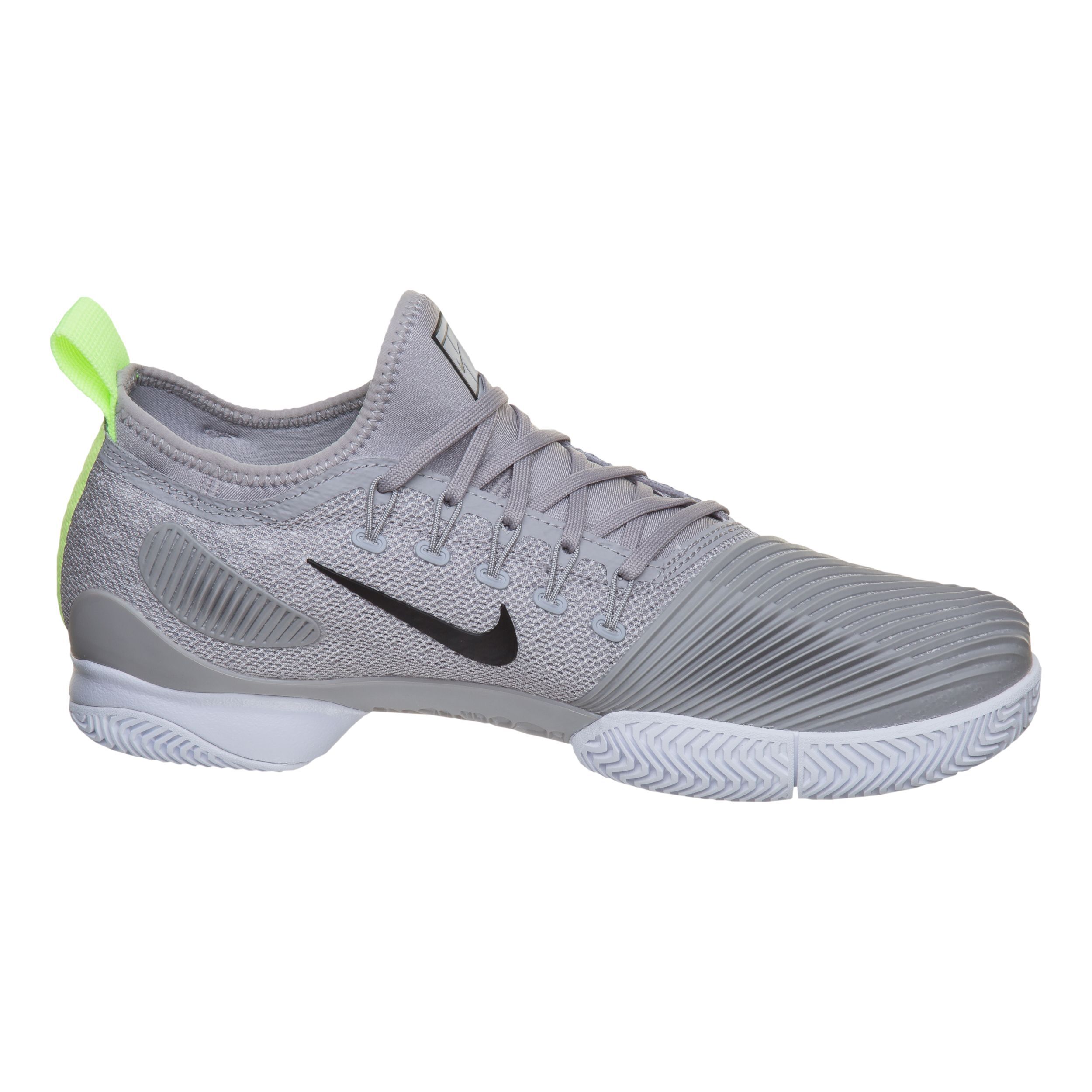 nike air zoom ultra mens