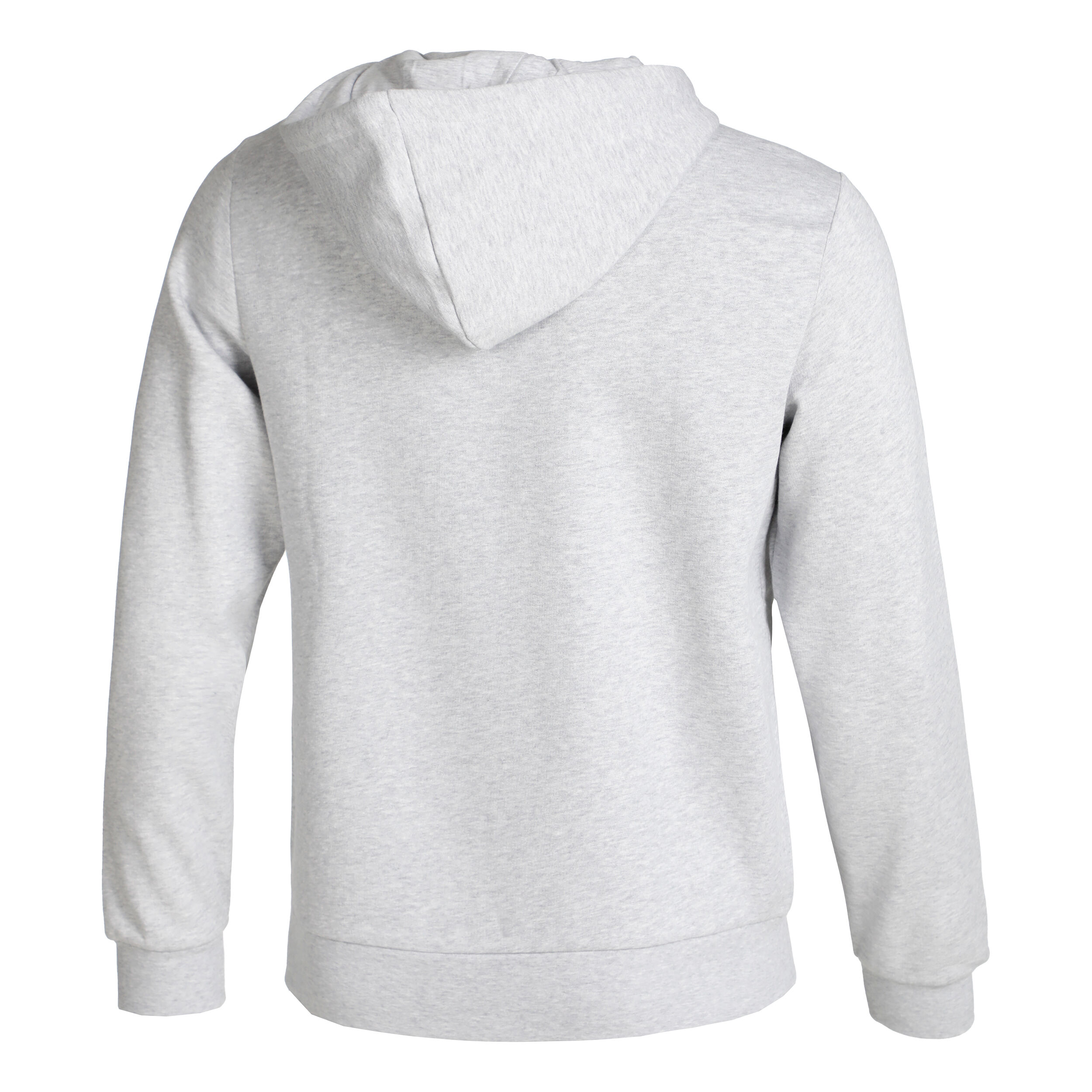 Survetement lacoste gris clair outlet