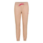 Sweatpants May