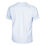 Court Dry Victory Tee Men