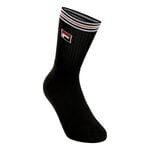 Vêtements Fila Heritage Sport Socks