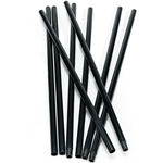 Accessoires pour entraîneurs HEAD HEAD 8 Tiges-Noir