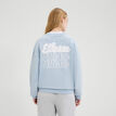 Ellesse