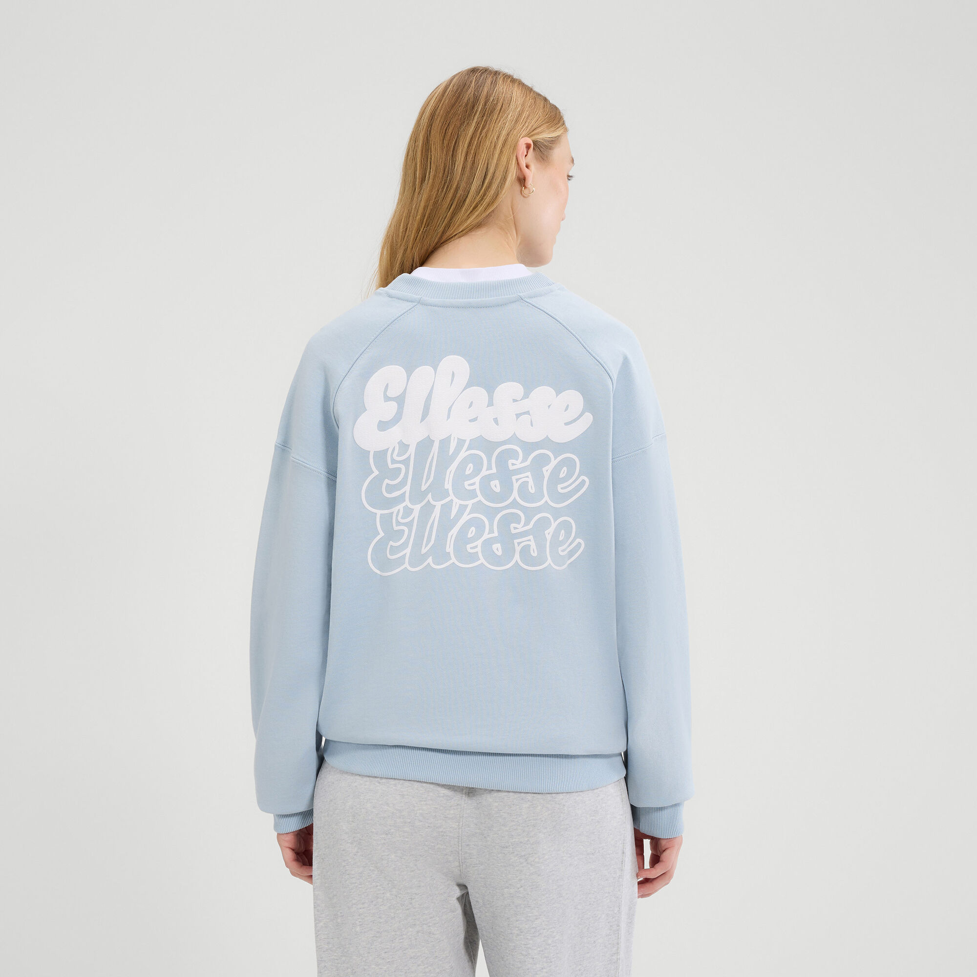 Ellesse