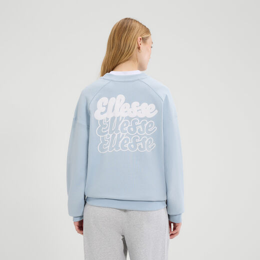 Ellesse
