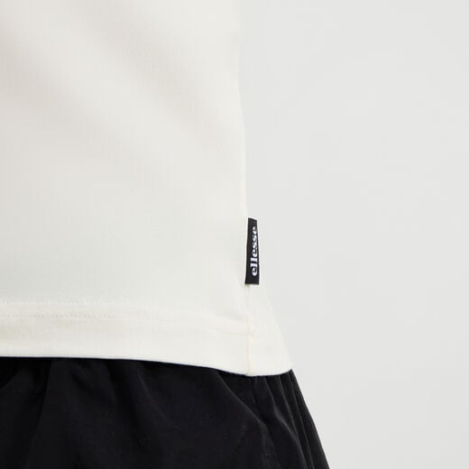 Ellesse