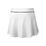 Teamline Skort