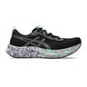 Noosa Tri 16 Chaussure De Compétition Hommes-Noir,Bleu Clair