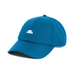 Vêtements De Tennis Ellesse Azoli Cap
