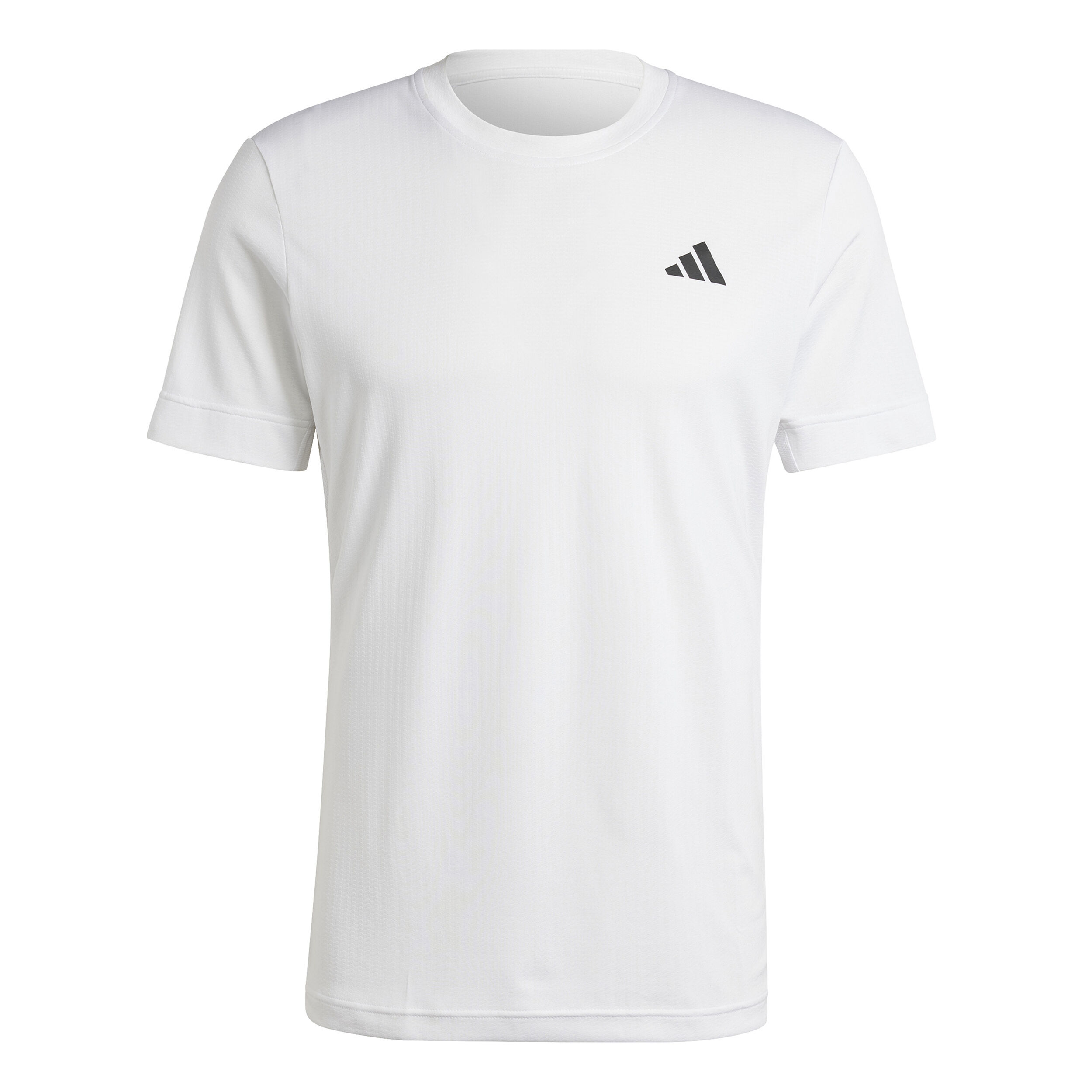 Freelift tee 2025