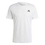 Vêtements adidas T FREELIFT TEE