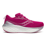 Chaussures De Running Saucony Triumph 22