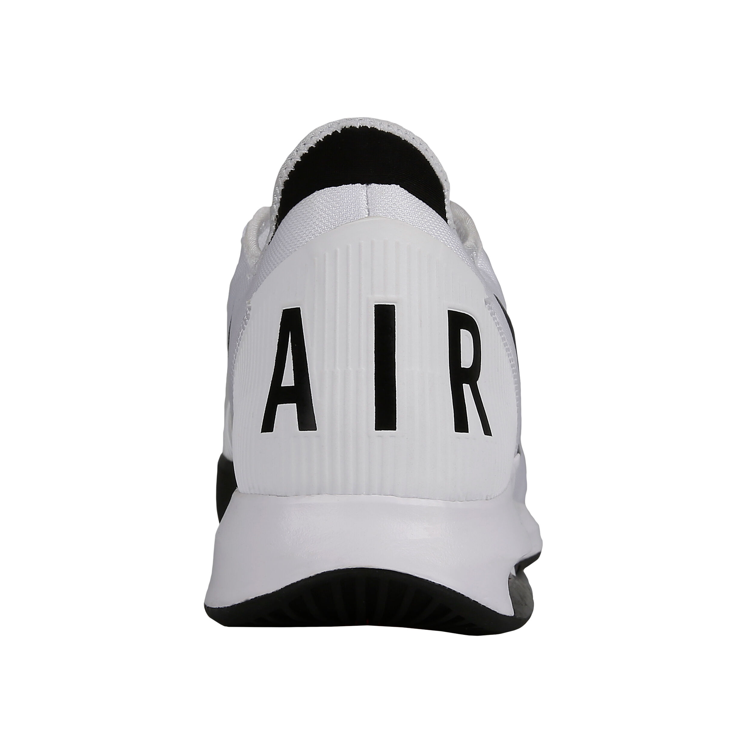 Nike Air Max Wildcard HC Chaussures Toutes Surfaces Hommes - Blanc ... Nike Air Max Wildcard HC Chaussures Toutes Surfaces Hommes - Blanc ...