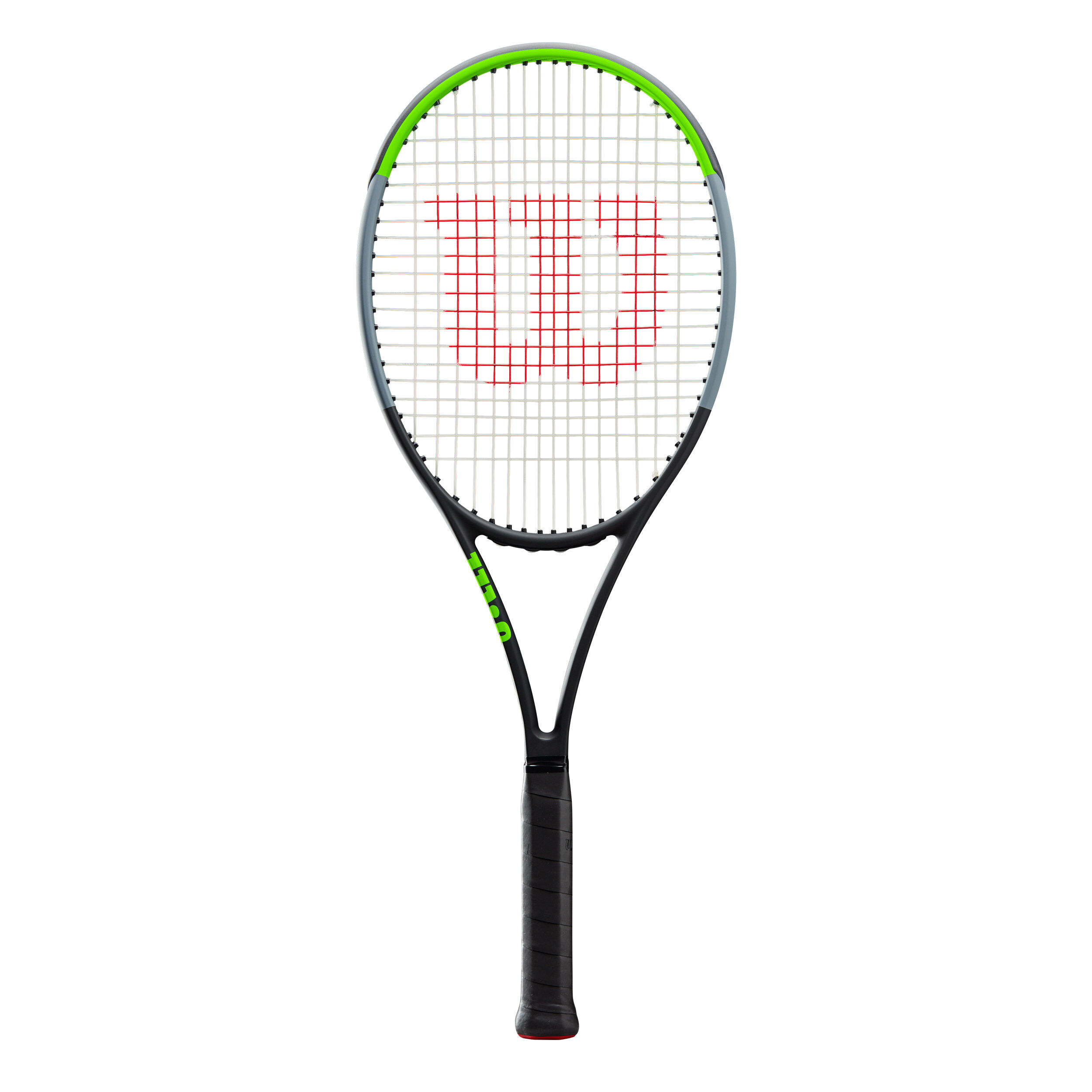 Wilson blade98 v7 16×19 グリップ2 Buy Wilson Blade 98 16x19 V7.0 Raquette De Compétition