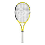 Raquettes de tennis Dunlop Dunlop SX 300 Lite