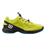 Chaussures De Tennis Wilson Rush Pro 4.0 AC