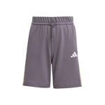 Vêtements adidas Essentials Colorblock Shorts