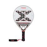 Raquette de padel NOX NOX  VK10 QUANTUM 3K 2025 (Osoro) Raquette de padel Raquettes test