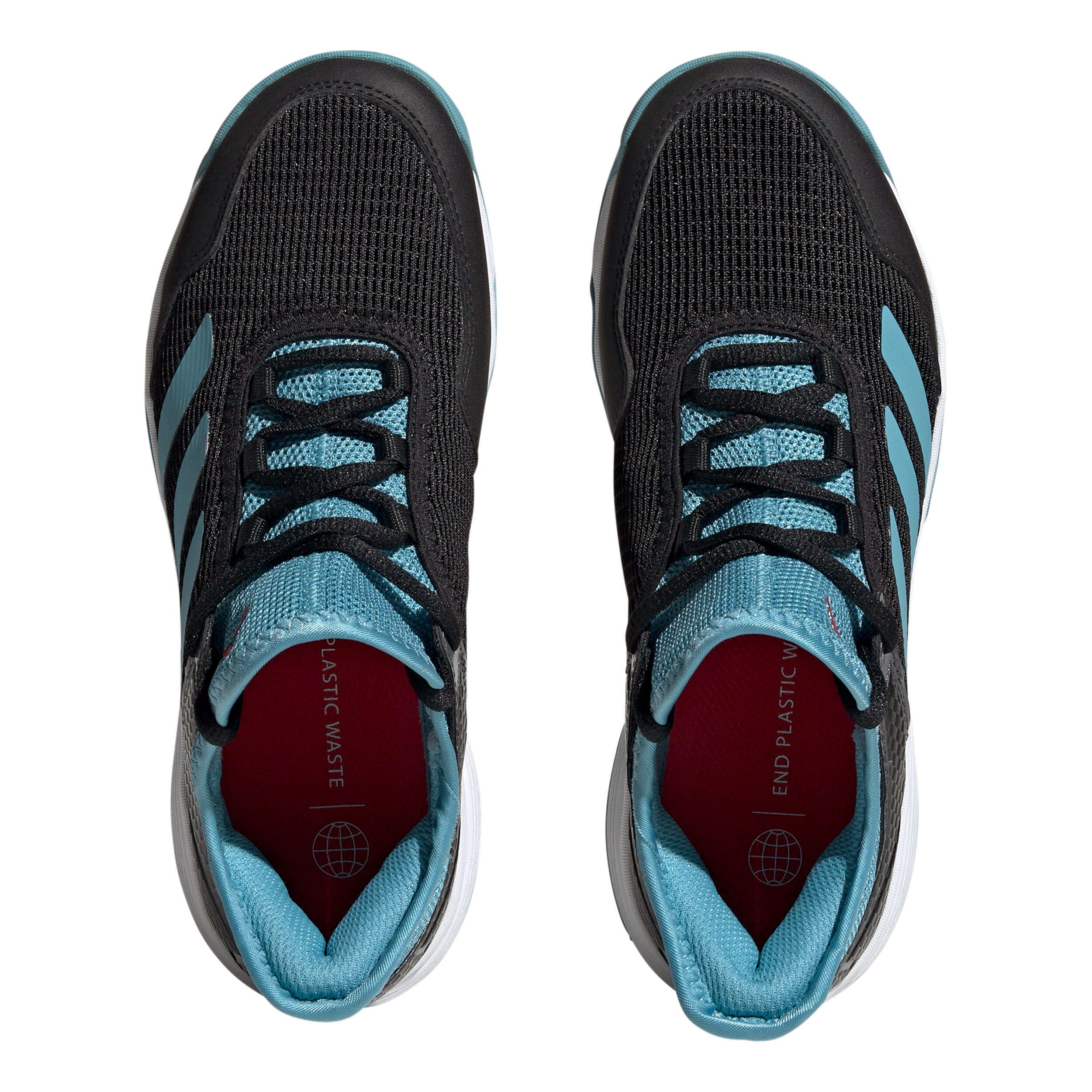 Avis online sneakers promo
