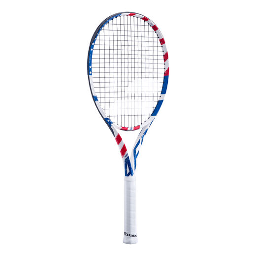 Babolat