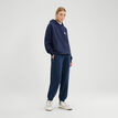 Ellesse