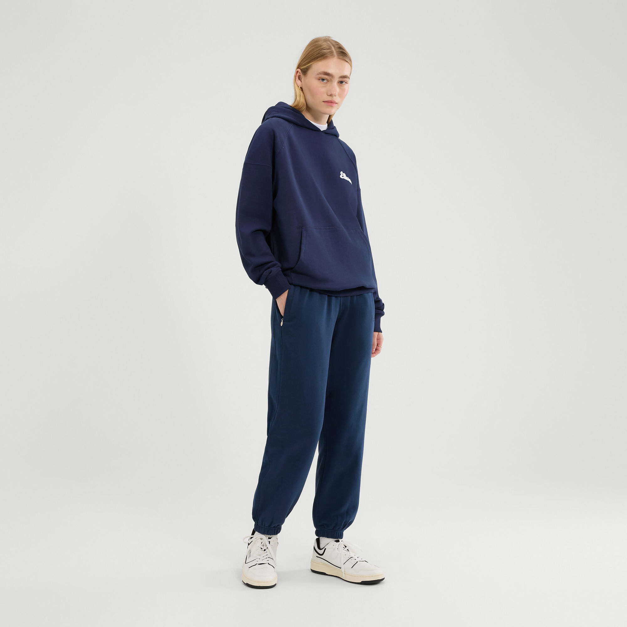 Ellesse