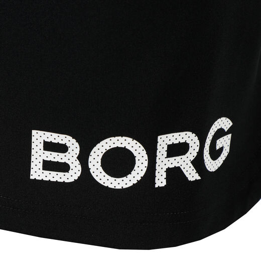 Bj&ouml;rn Borg
