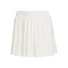 Heritage Jupe Femmes-Blanc