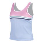 Vêtements Lucky in Love Retrospective Tank