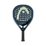 Raquette de padel HEAD HEAD Extreme Pro 2025