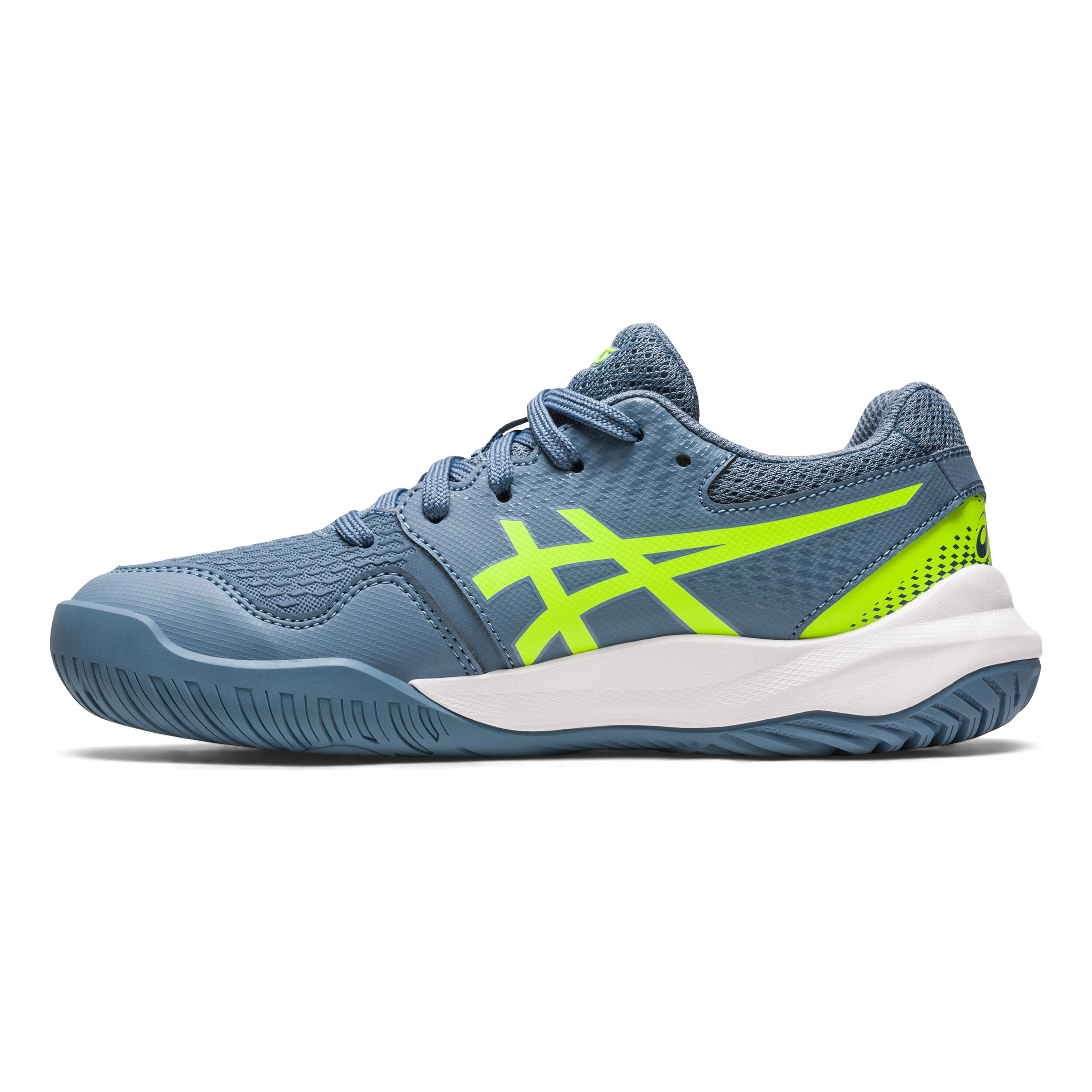 Gel shop lima asics
