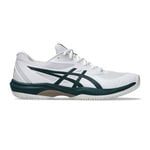 Chaussures De Tennis ASICS Game FF